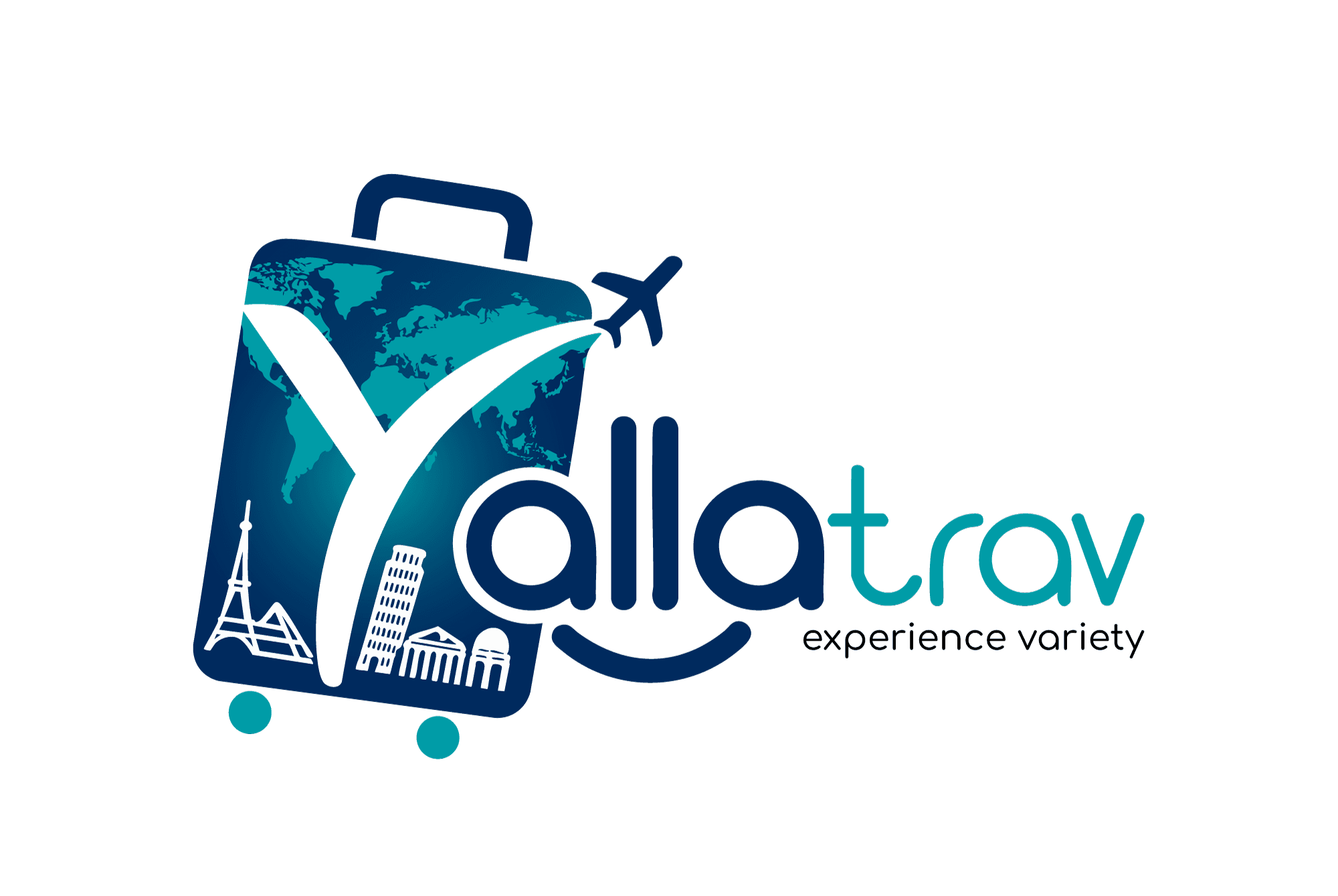 YALLATRAV.COM